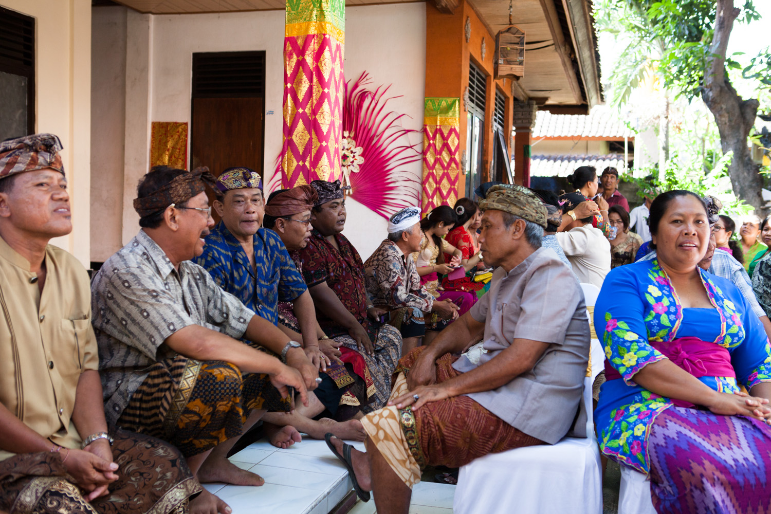 090_JP & Adel's Wedding14-02-24