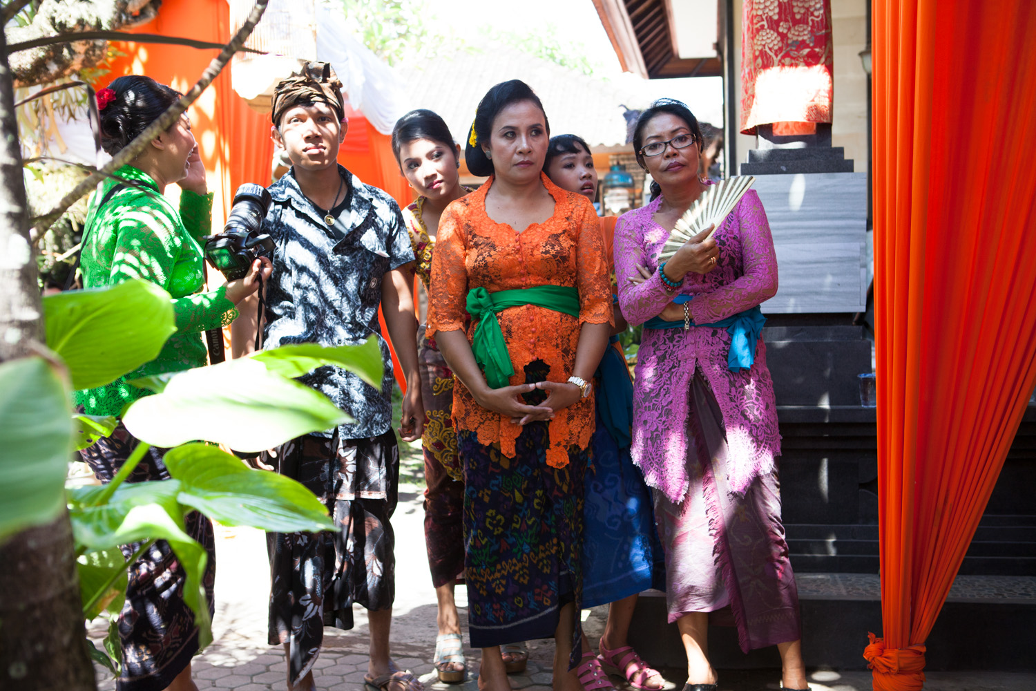 091_JP & Adel's Wedding14-02-24
