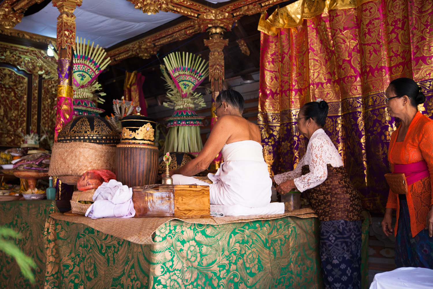 093_JP & Adel's Wedding14-02-24