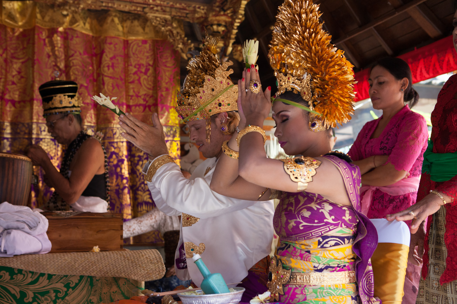 139_JP & Adel's Wedding14-02-24