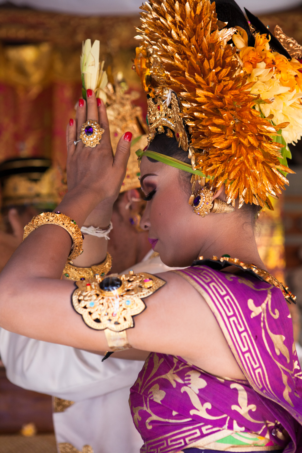 140_JP & Adel's Wedding14-02-24