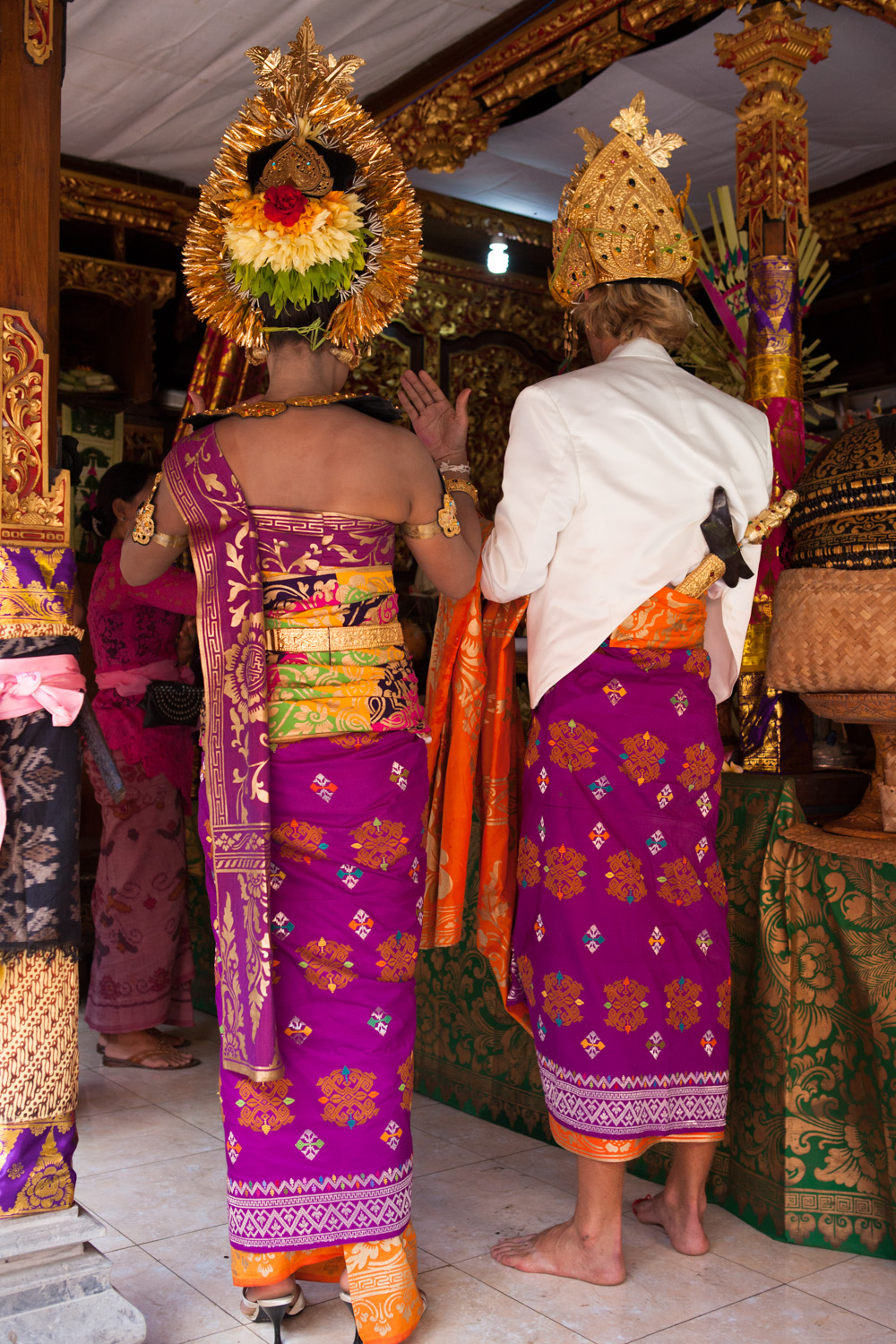 146_JP & Adel's Wedding14-02-24
