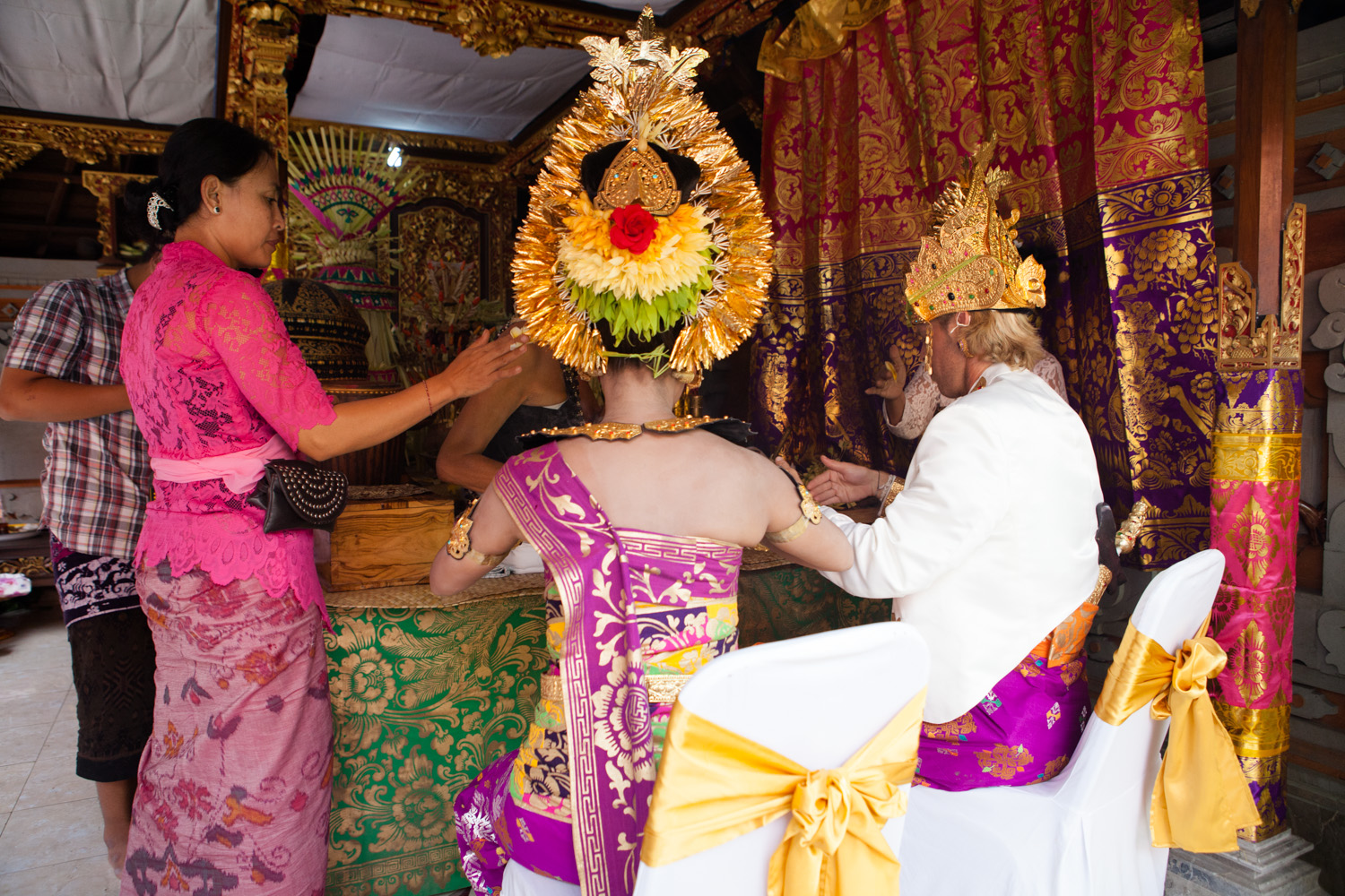 151_JP & Adel's Wedding14-02-24