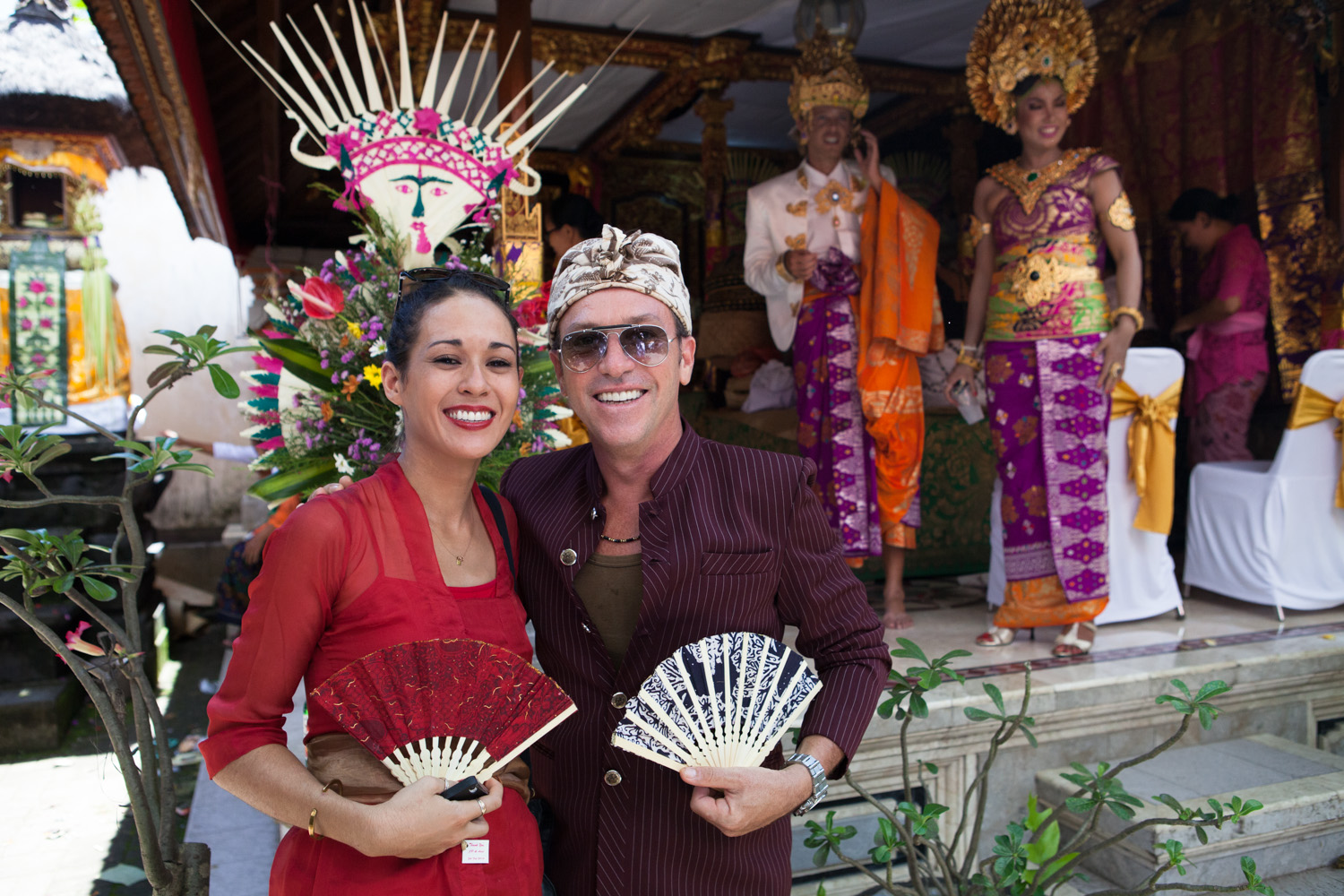 154_JP & Adel's Wedding14-02-24