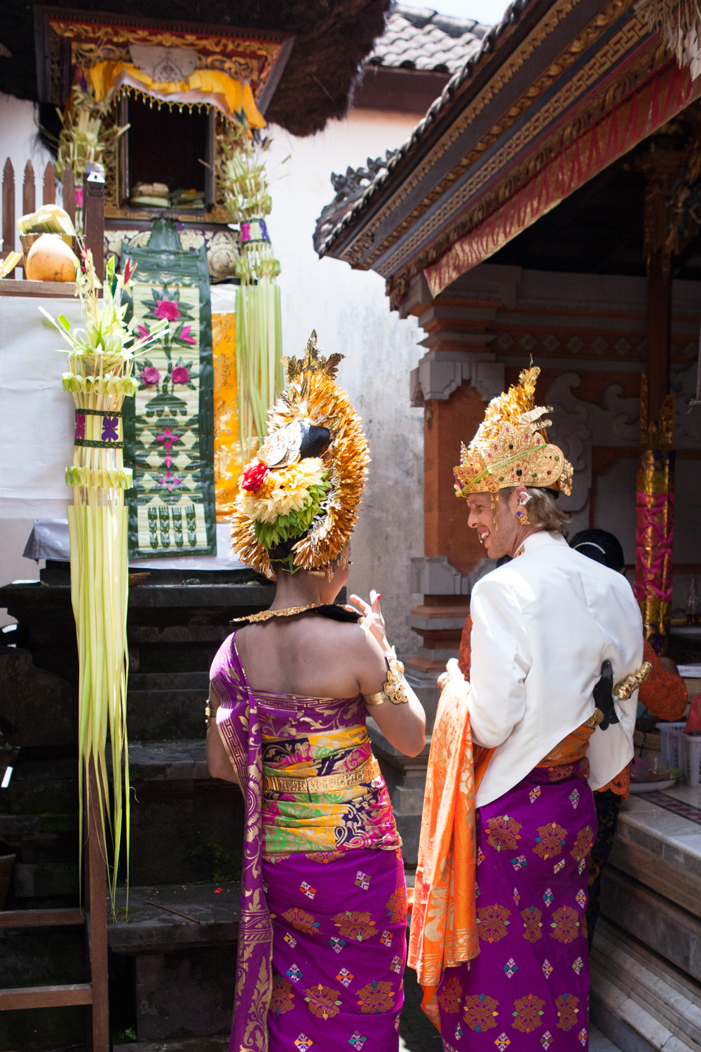 156_JP & Adel's Wedding14-02-24