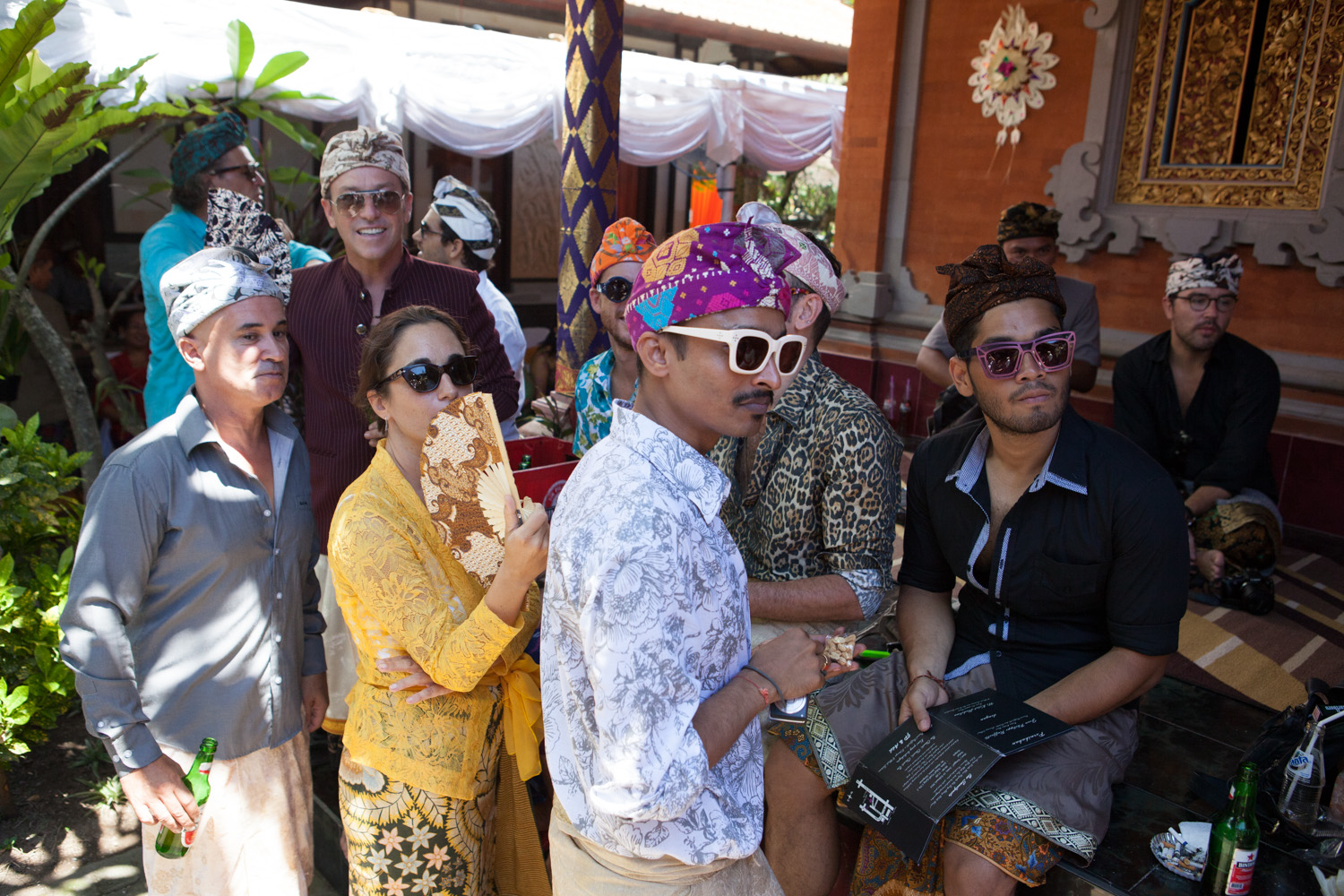 157_JP & Adel's Wedding14-02-24