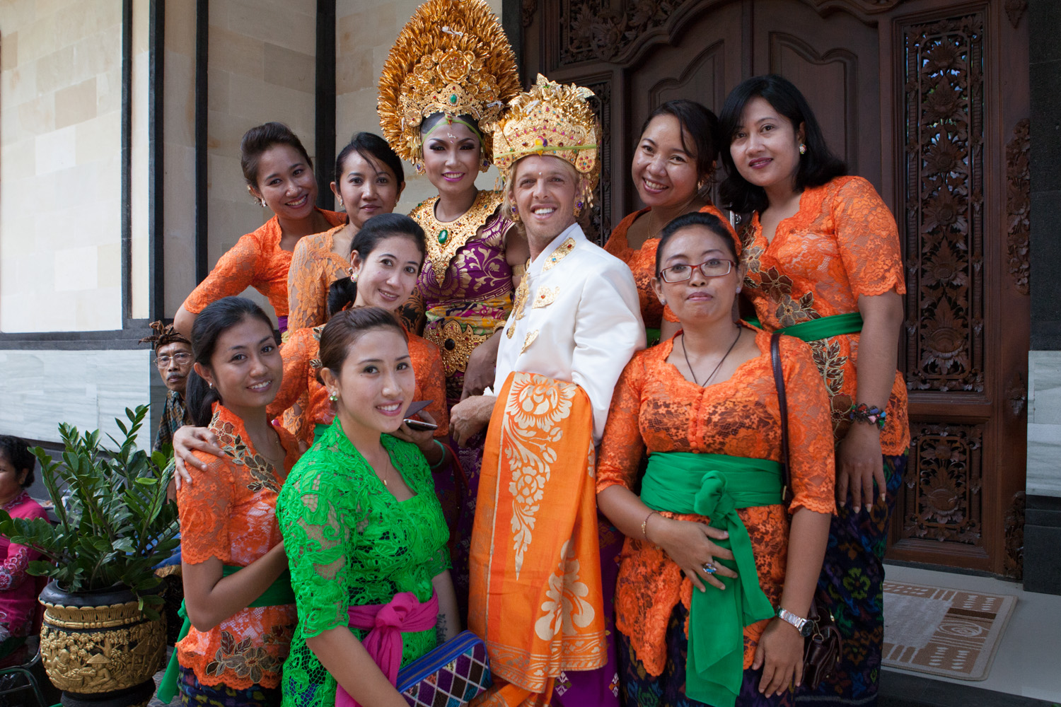 158_JP & Adel's Wedding14-02-24