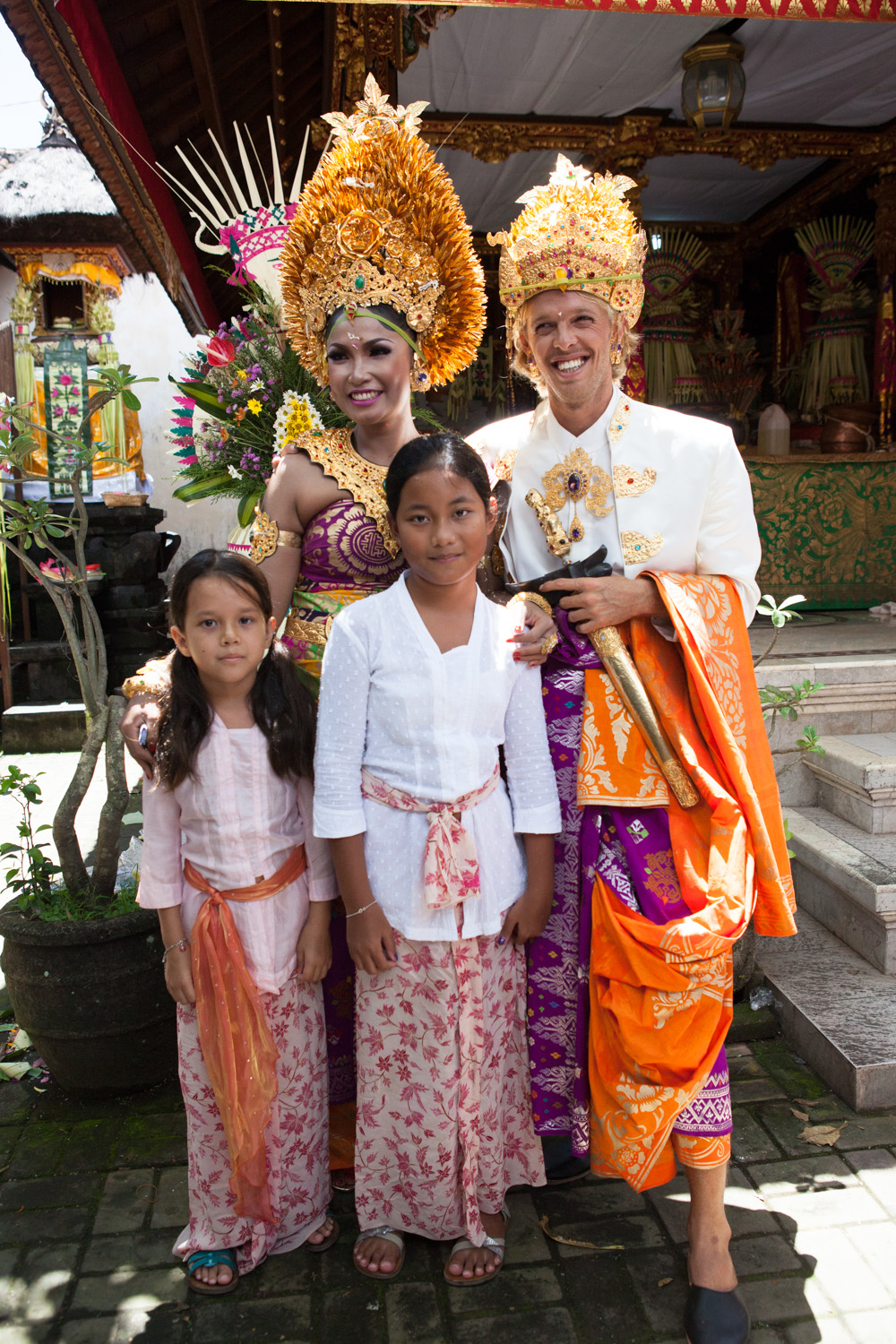 159_JP & Adel's Wedding14-02-24
