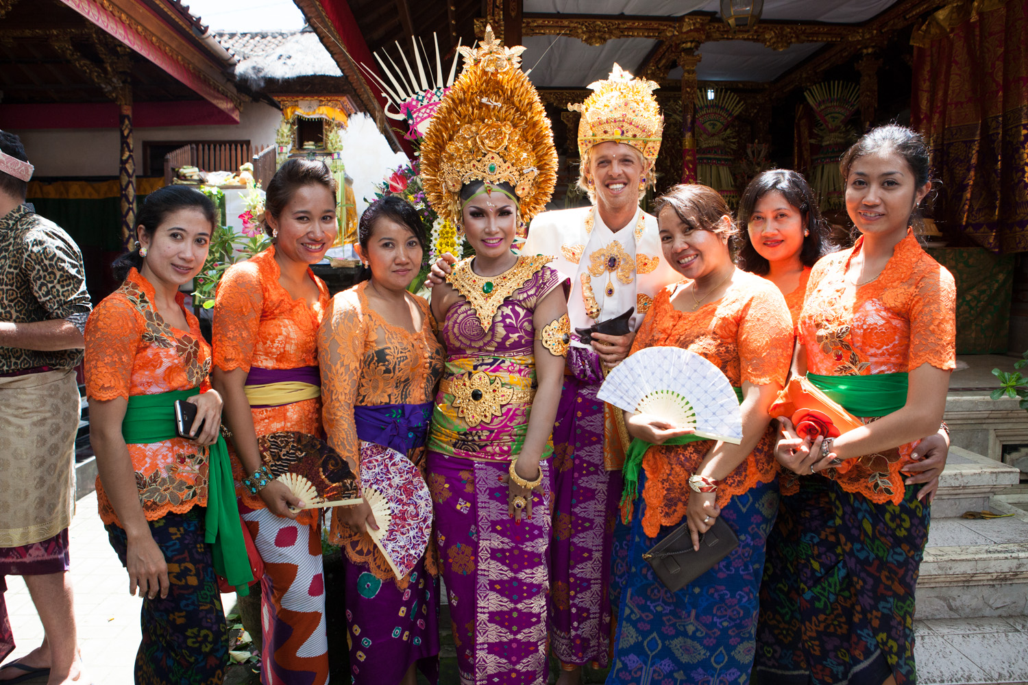 160_JP & Adel's Wedding14-02-24