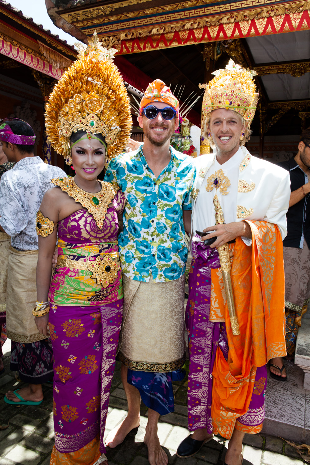 162_JP & Adel's Wedding14-02-24