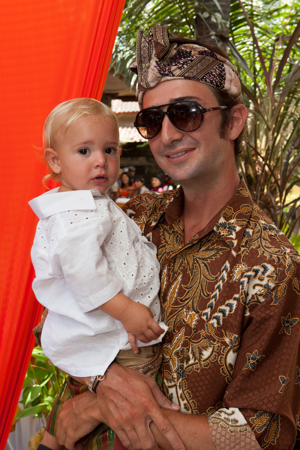 163_JP & Adel's Wedding14-02-24