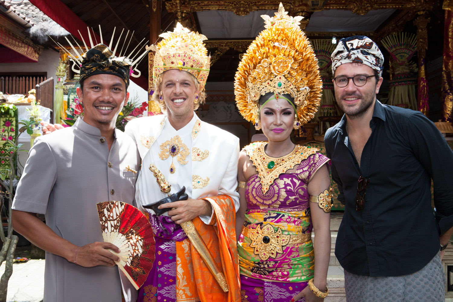 164_JP & Adel's Wedding14-02-24