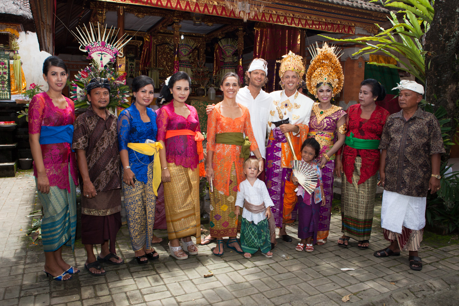 167_JP & Adel's Wedding14-02-24