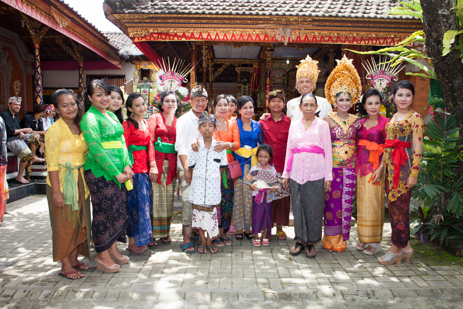 171_JP & Adel's Wedding14-02-24