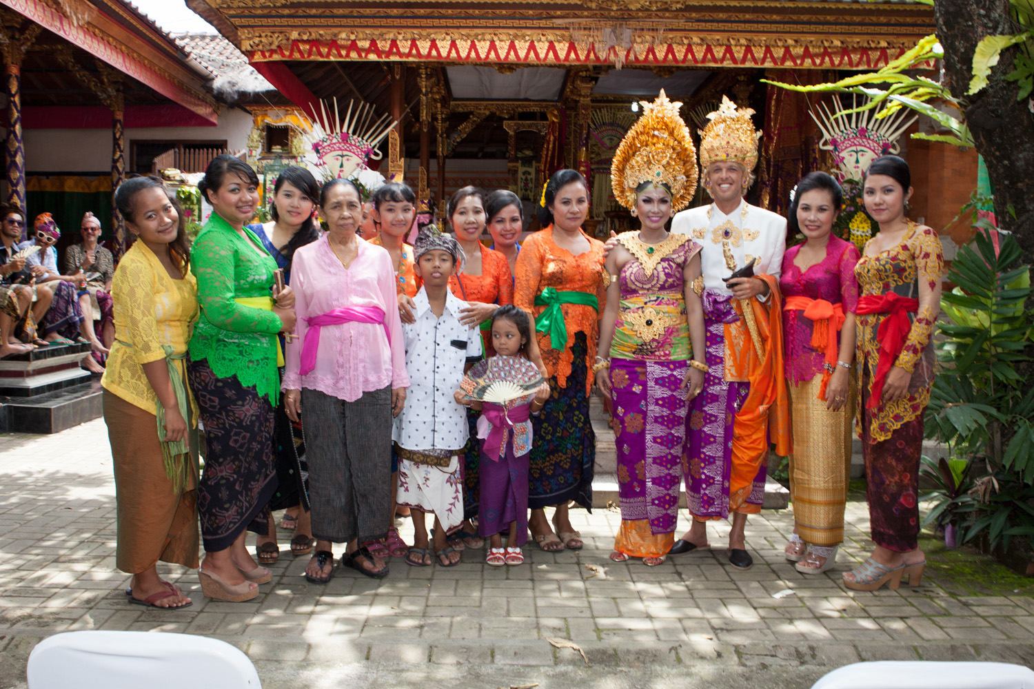 172_JP & Adel's Wedding14-02-24