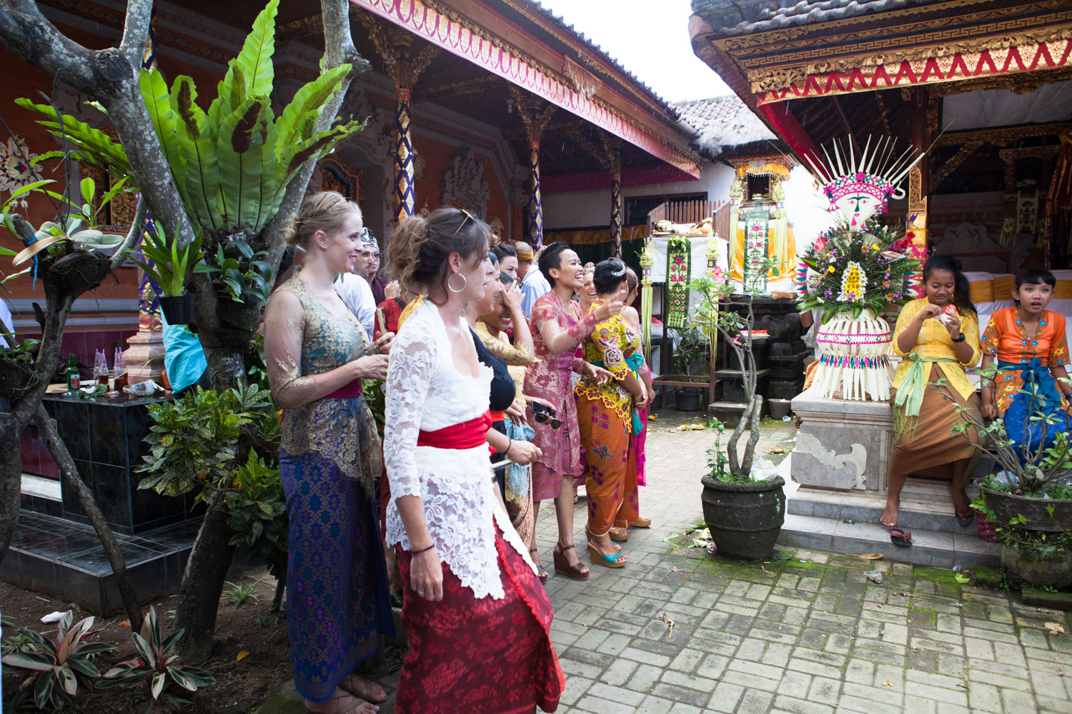 175_JP & Adel's Wedding14-02-24