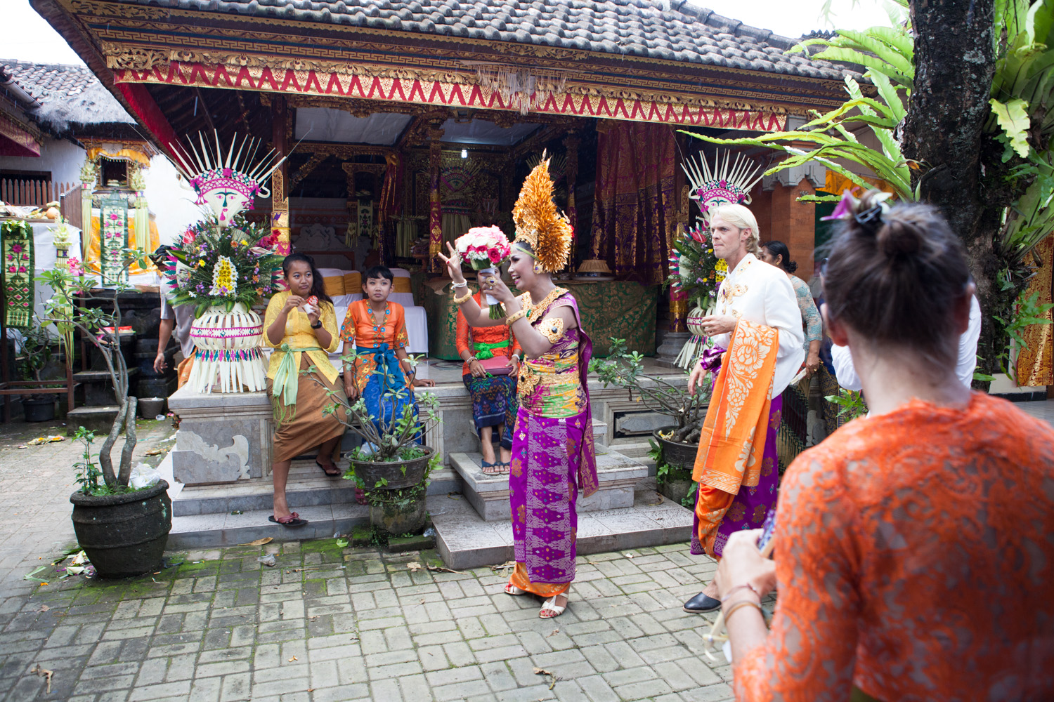 176_JP & Adel's Wedding14-02-24
