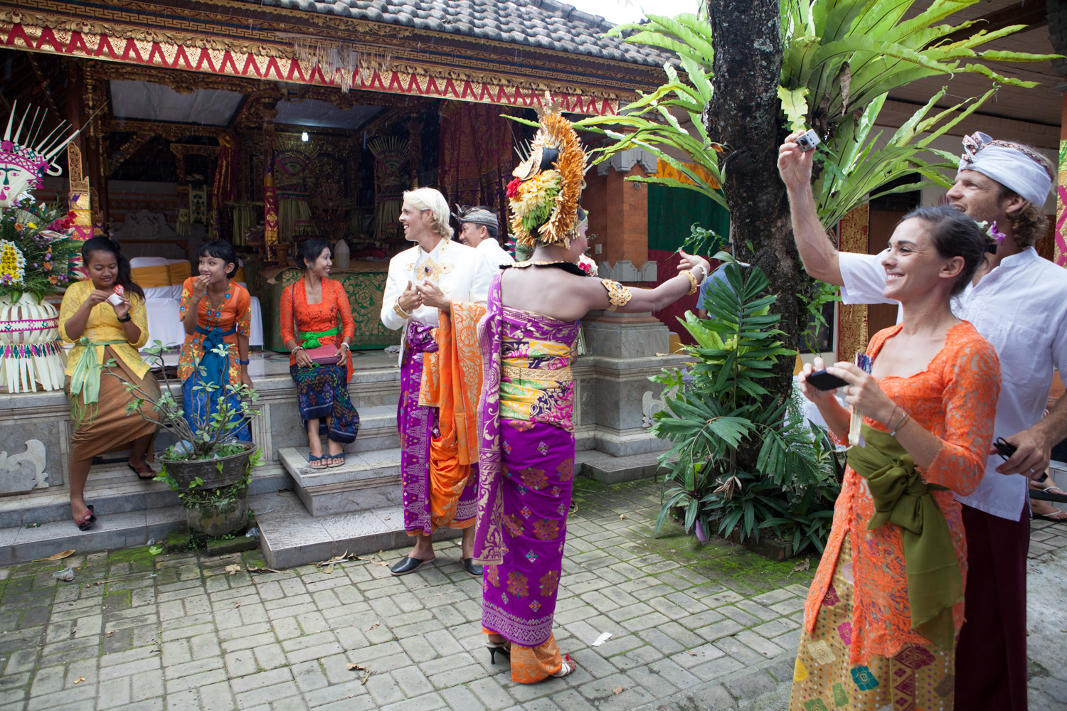 177_JP & Adel's Wedding14-02-24