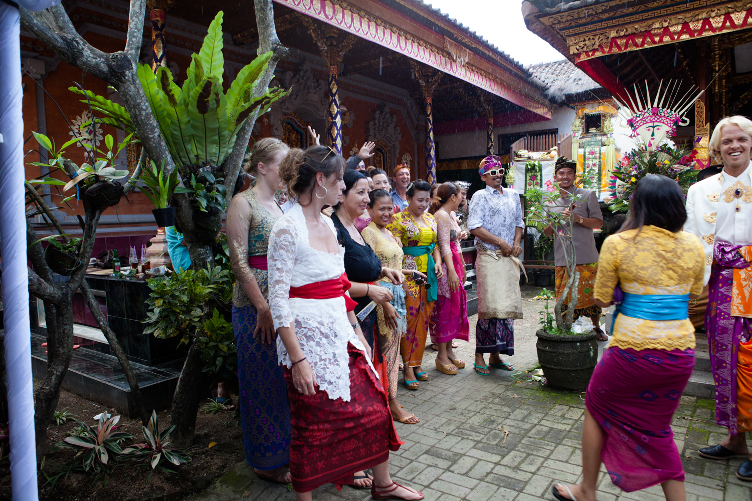 178_JP & Adel's Wedding14-02-24