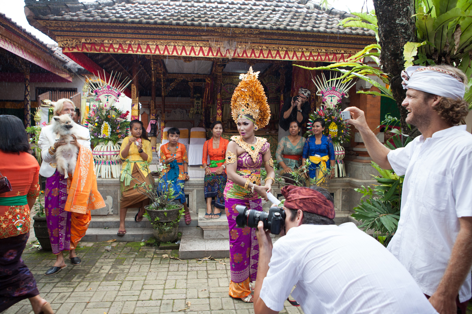 180_JP & Adel's Wedding14-02-24