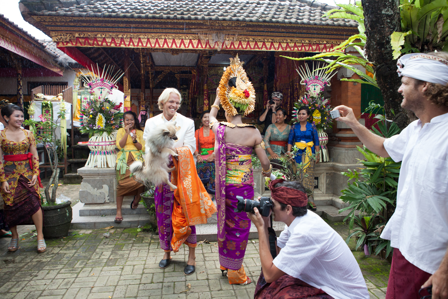 181_JP & Adel's Wedding14-02-24