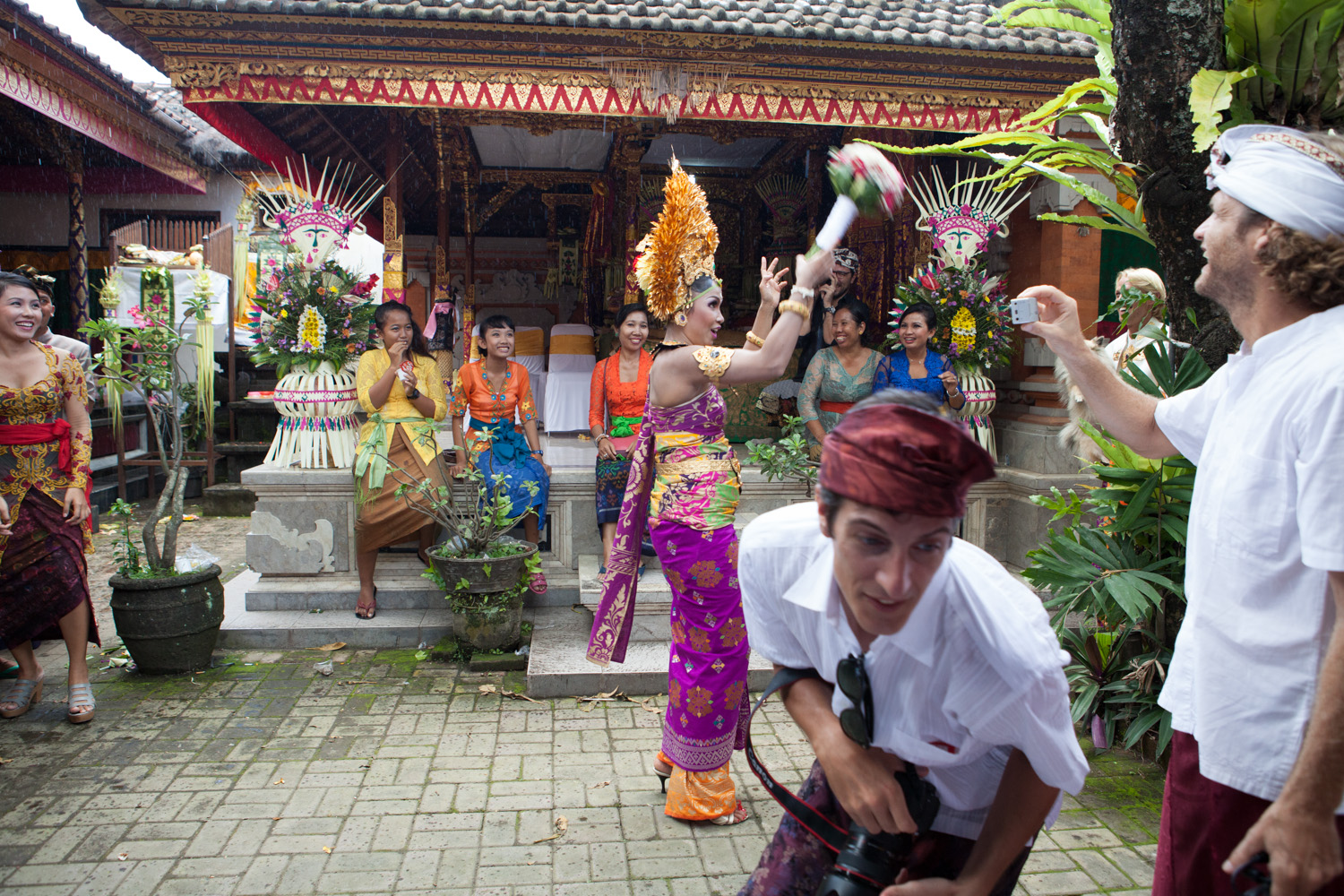 182_JP & Adel's Wedding14-02-24