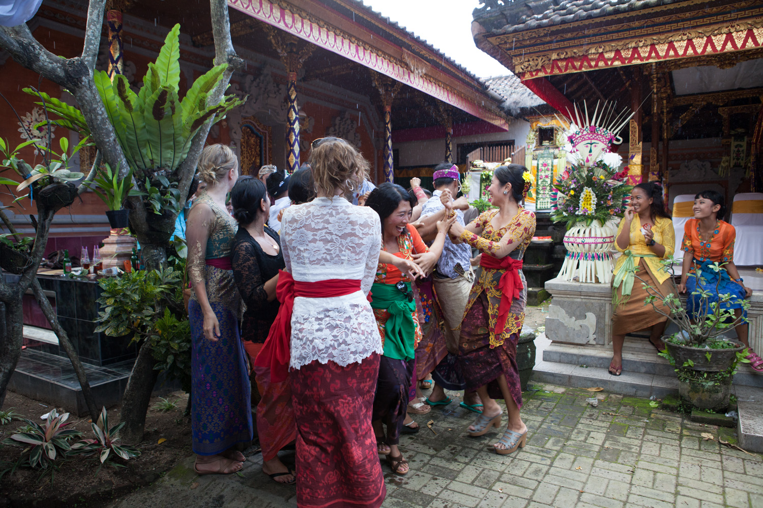 183_JP & Adel's Wedding14-02-24