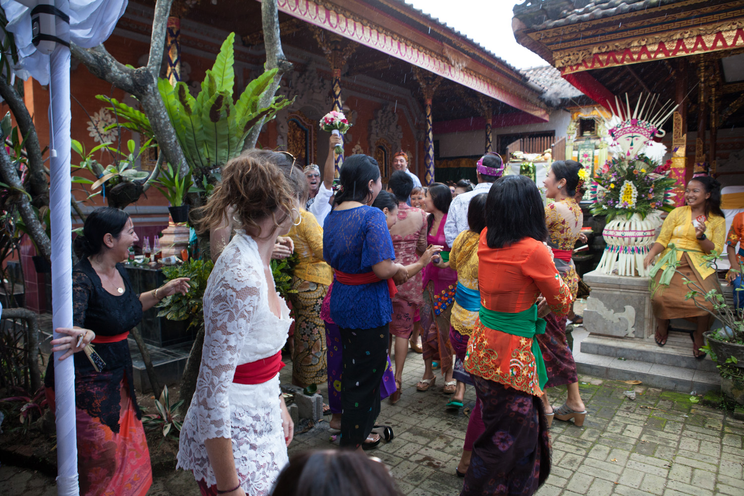 184_JP & Adel's Wedding14-02-24