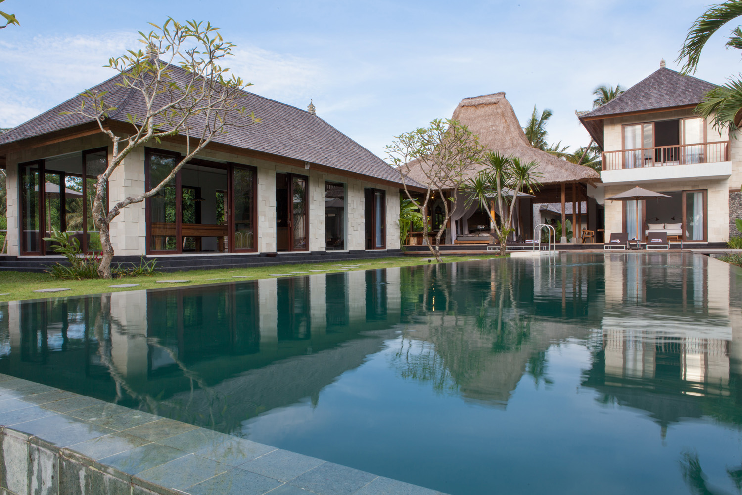 031_Villa Lumia