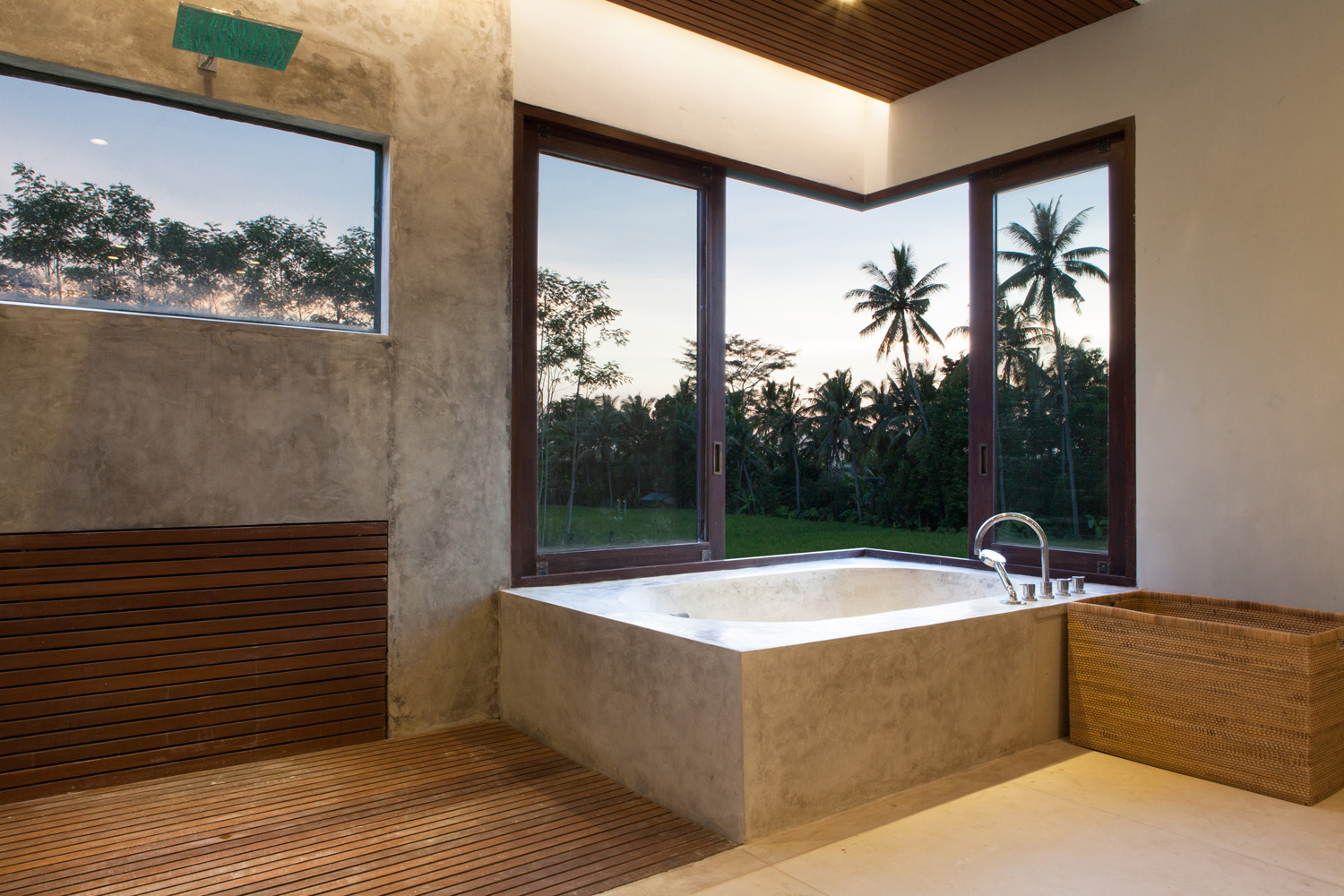 043_Villa Lumia