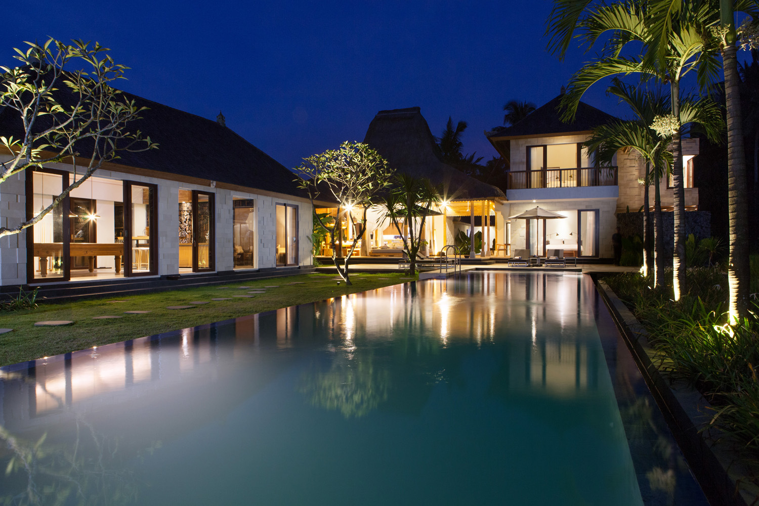 047_Villa Lumia