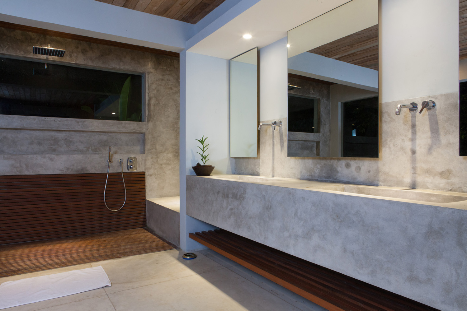 053_Villa Lumia
