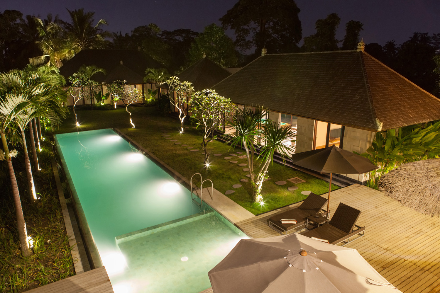 079_Villa Lumia