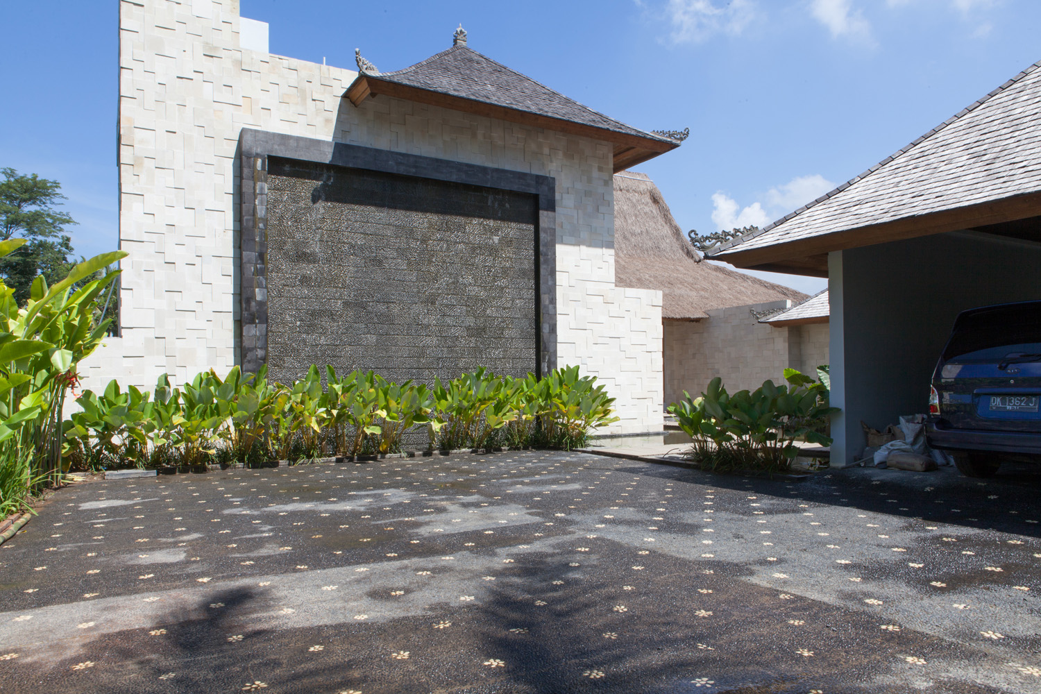 112_Villa Lumia
