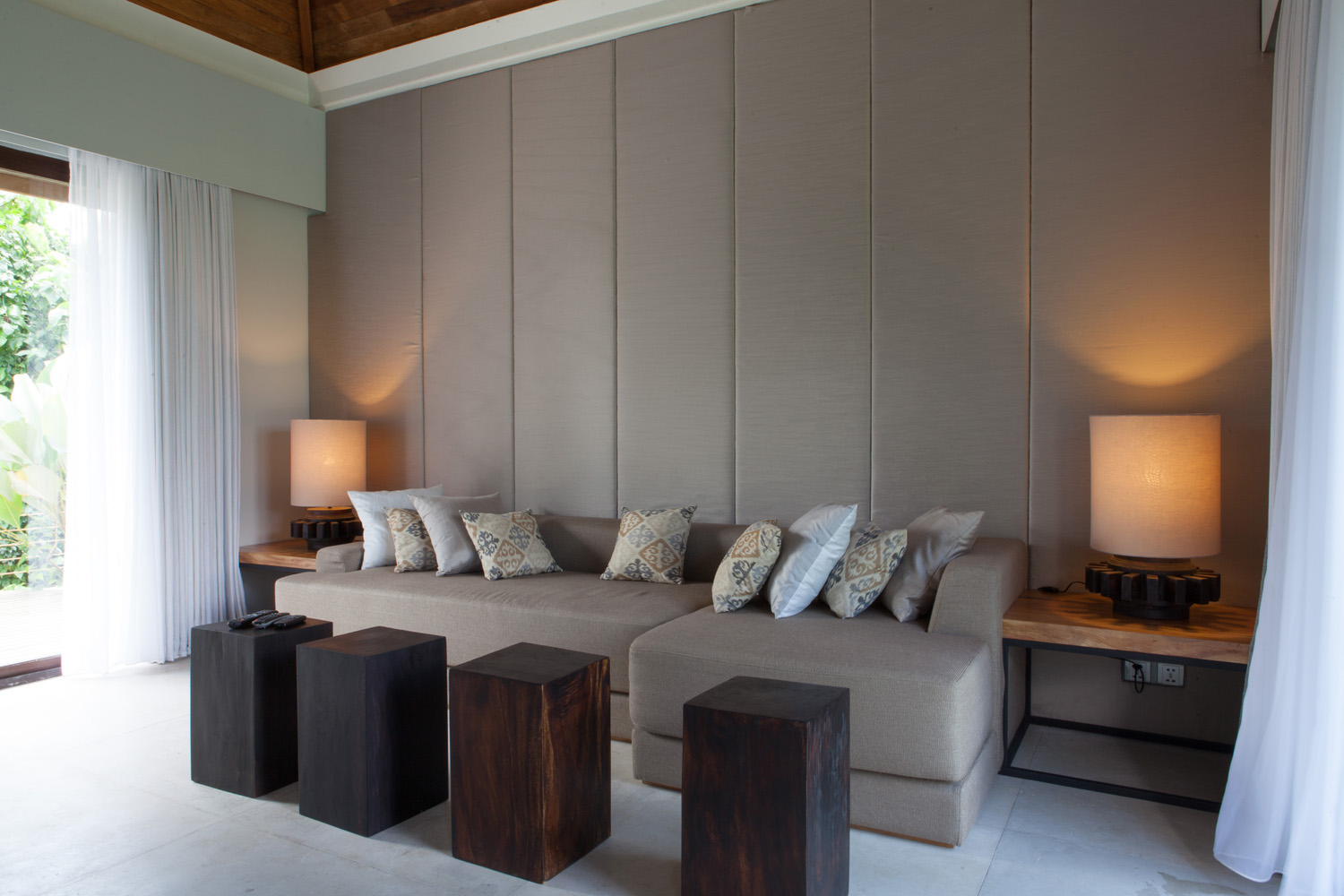 129_Villa Lumia