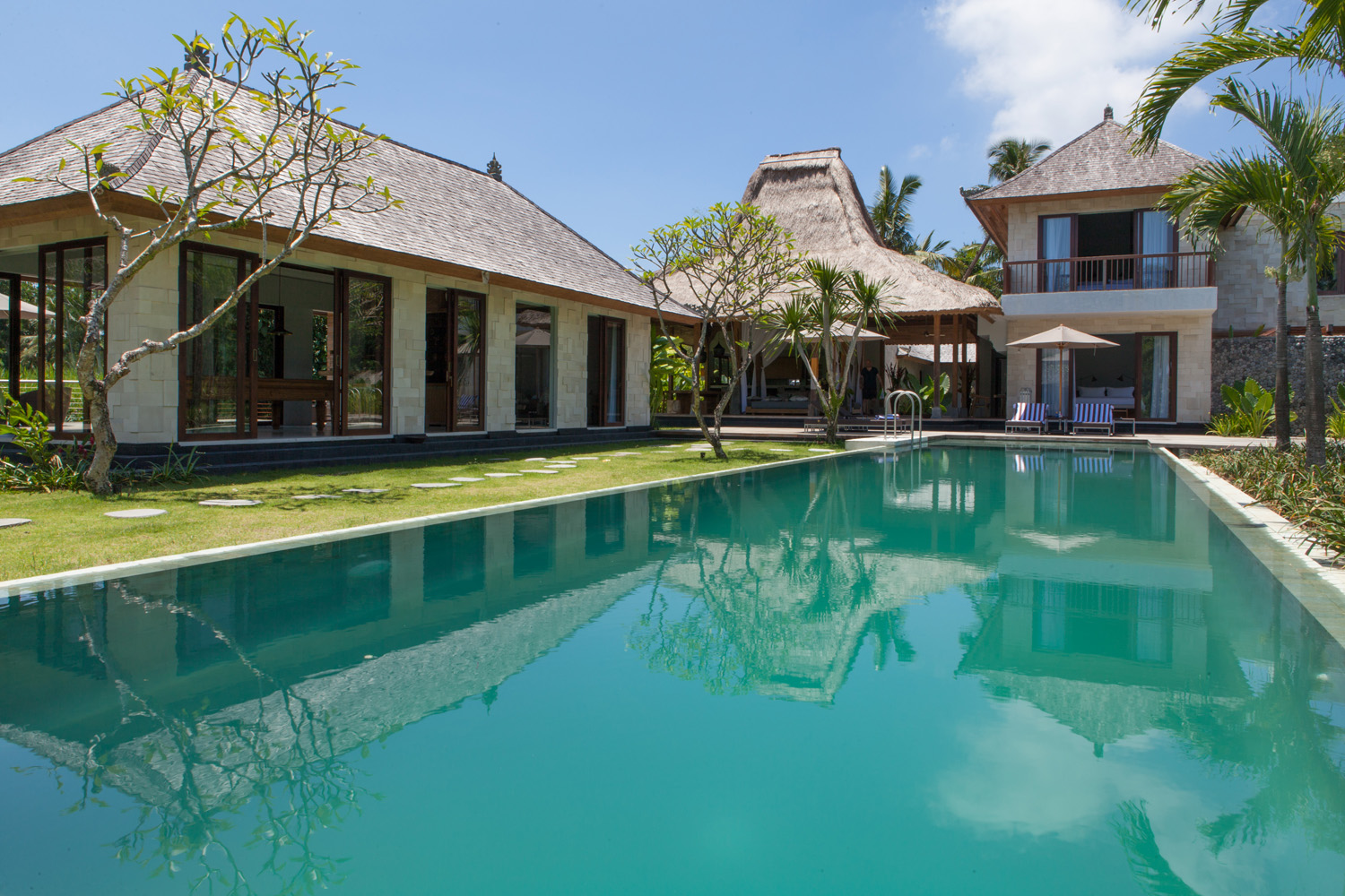 132_Villa Lumia