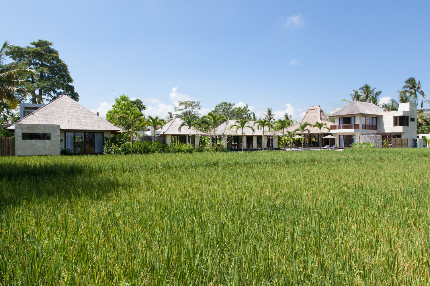 134_Villa Lumia