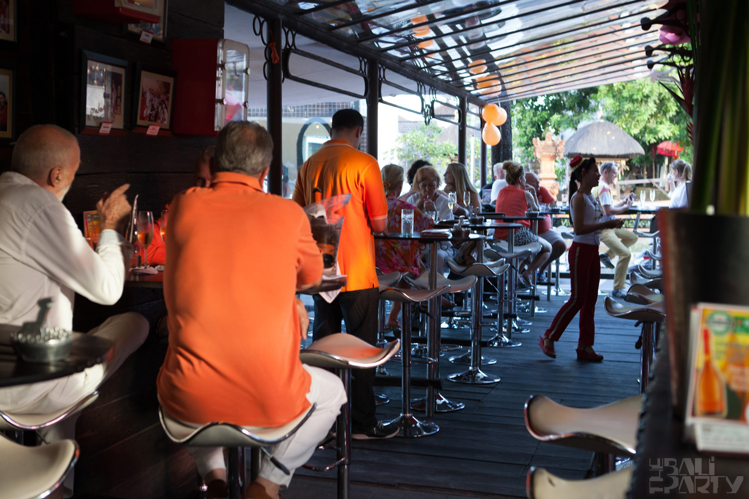 002_King's Day @Red Carpet 2014-04-26