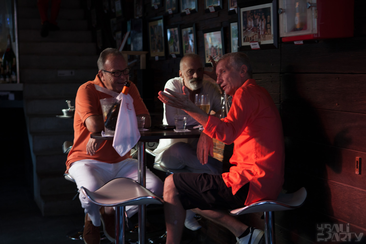 004_King's Day @Red Carpet 2014-04-26