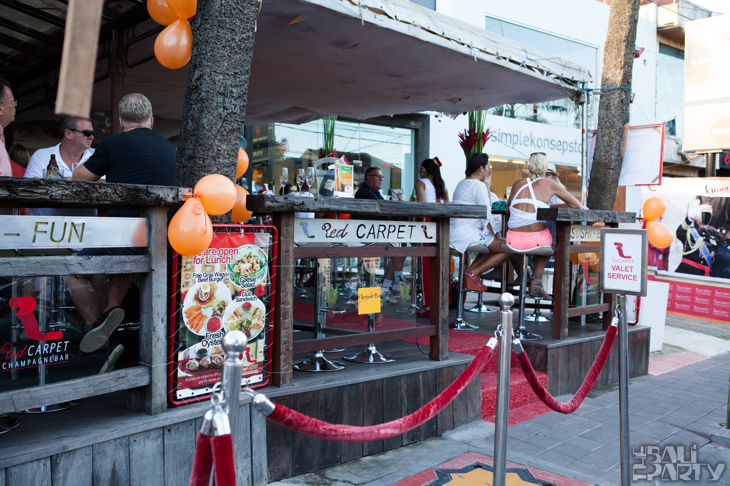 006_King's Day @Red Carpet 2014-04-26