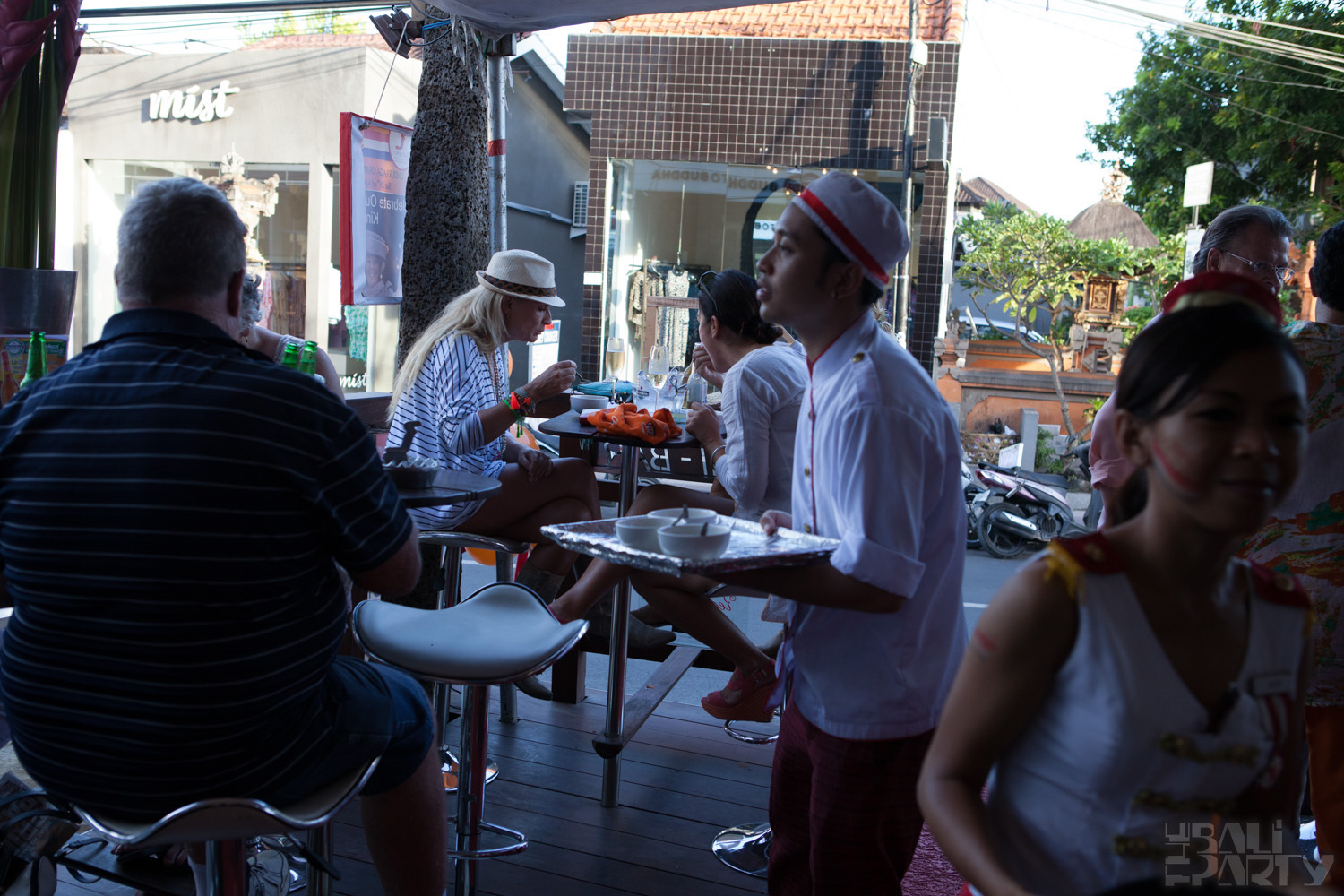 009_King's Day @Red Carpet 2014-04-26
