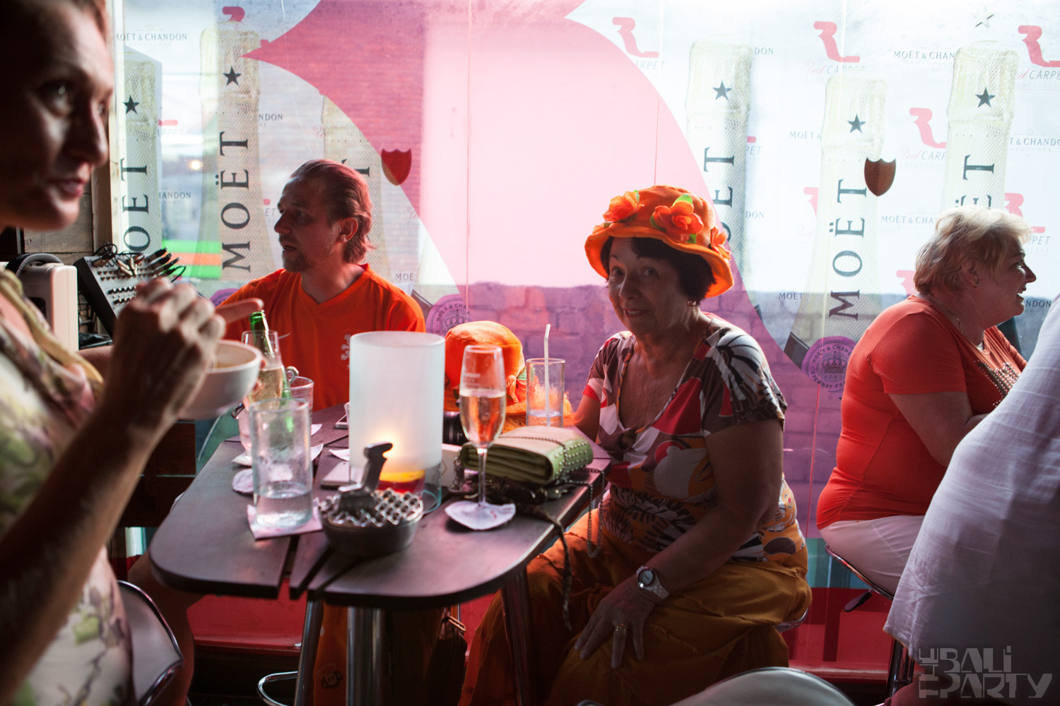 024_King's Day @Red Carpet 2014-04-26