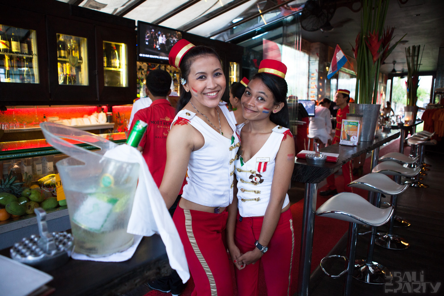 029_King's Day @Red Carpet 2014-04-26