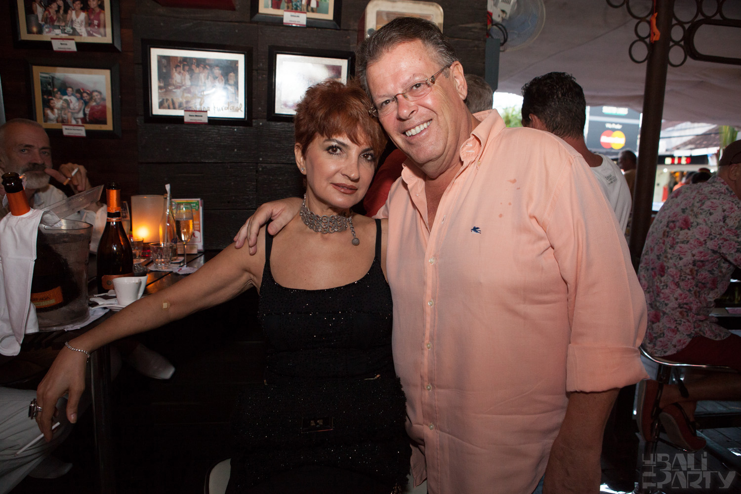 033_King's Day @Red Carpet 2014-04-26