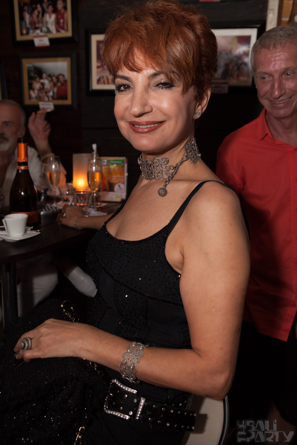 034_King's Day @Red Carpet 2014-04-26