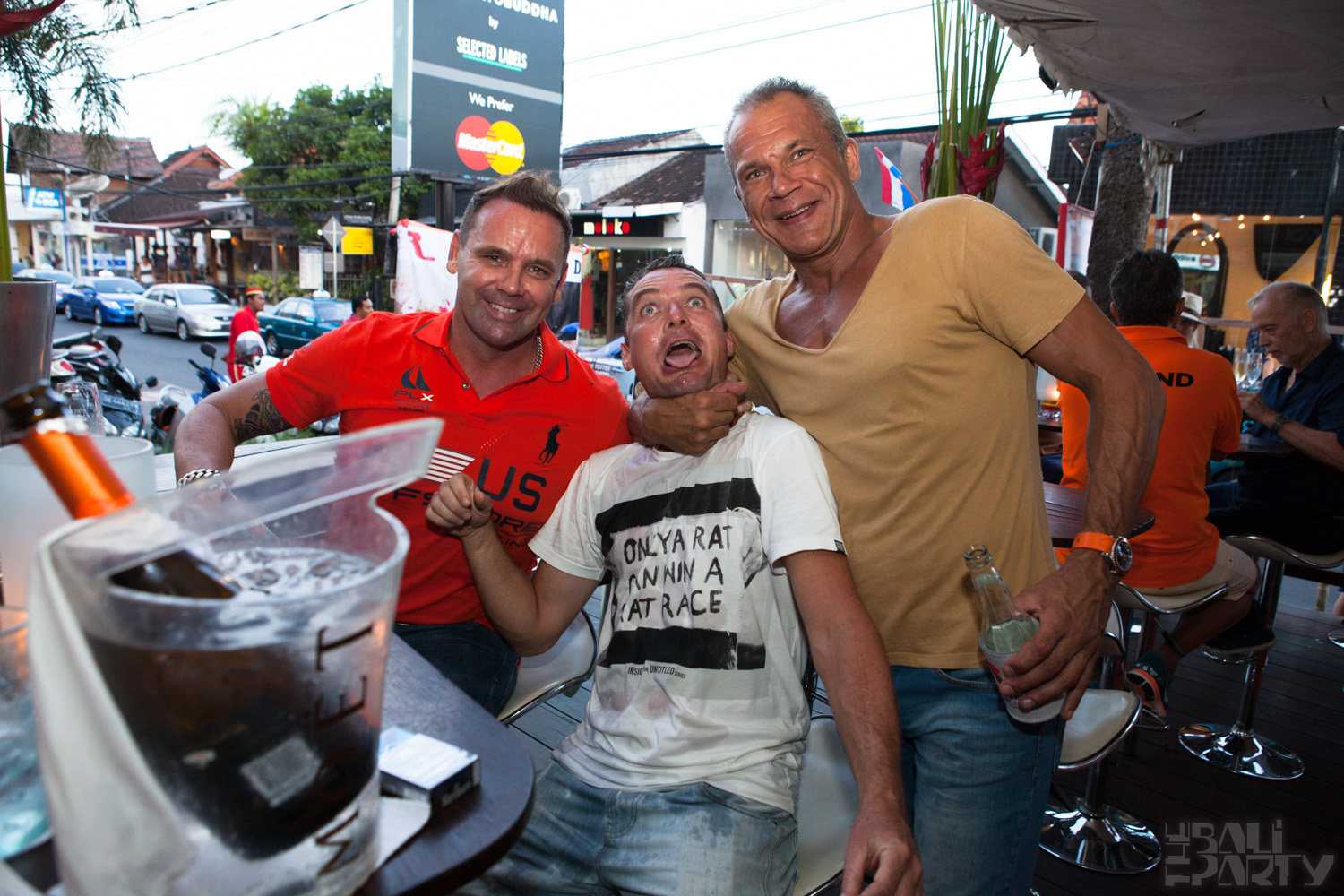 037_King's Day @Red Carpet 2014-04-26