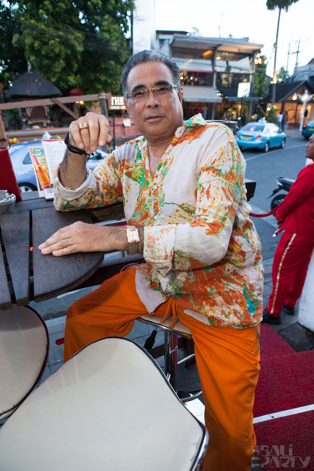 039_King's Day @Red Carpet 2014-04-26