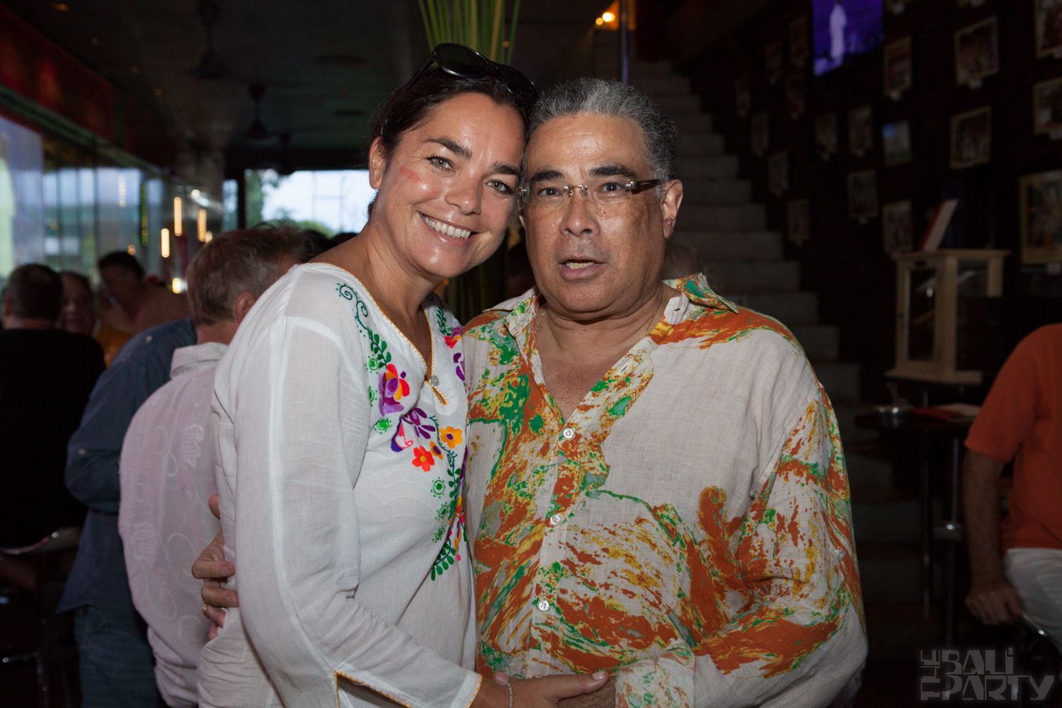 041_King's Day @Red Carpet 2014-04-26