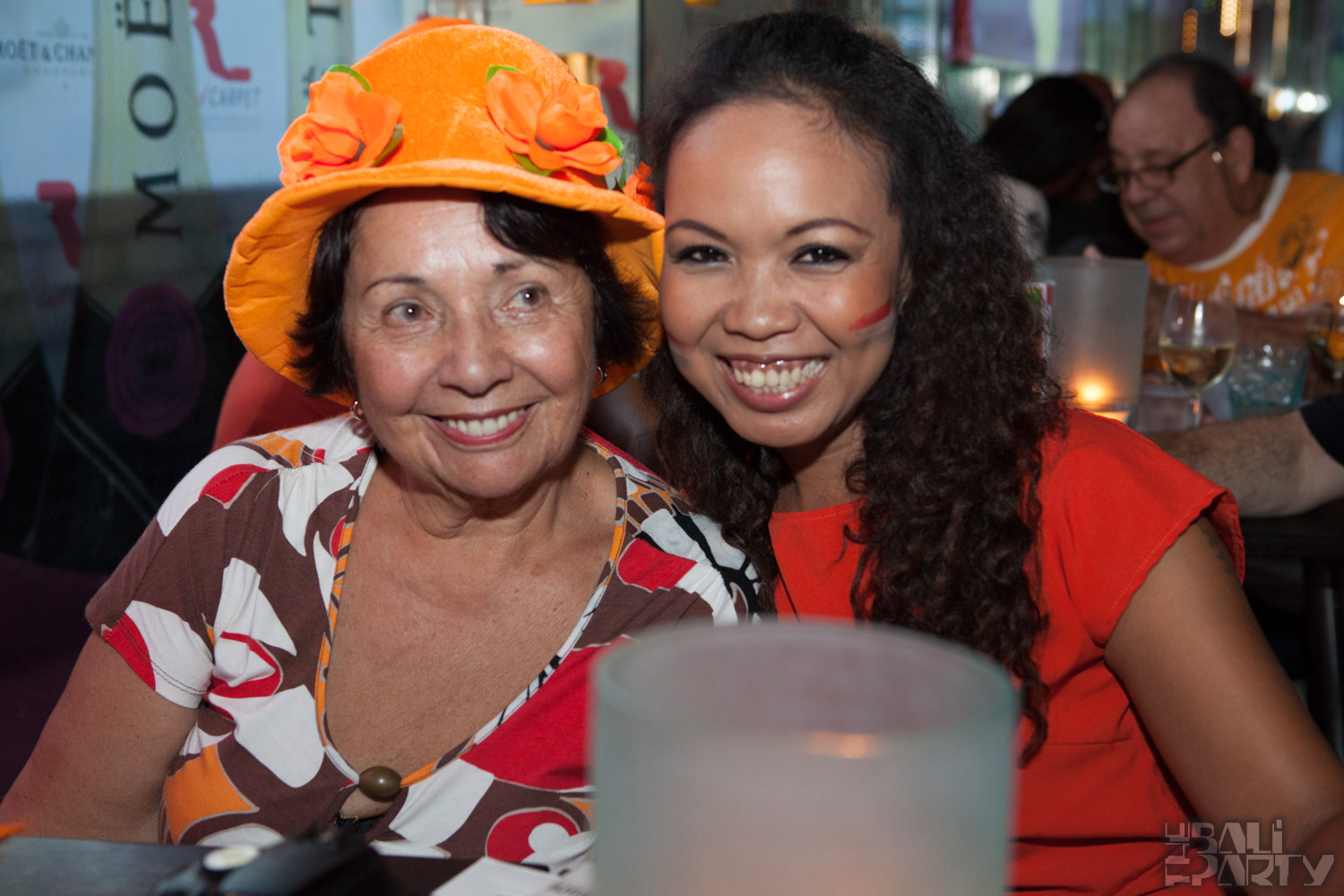 042_King's Day @Red Carpet 2014-04-26