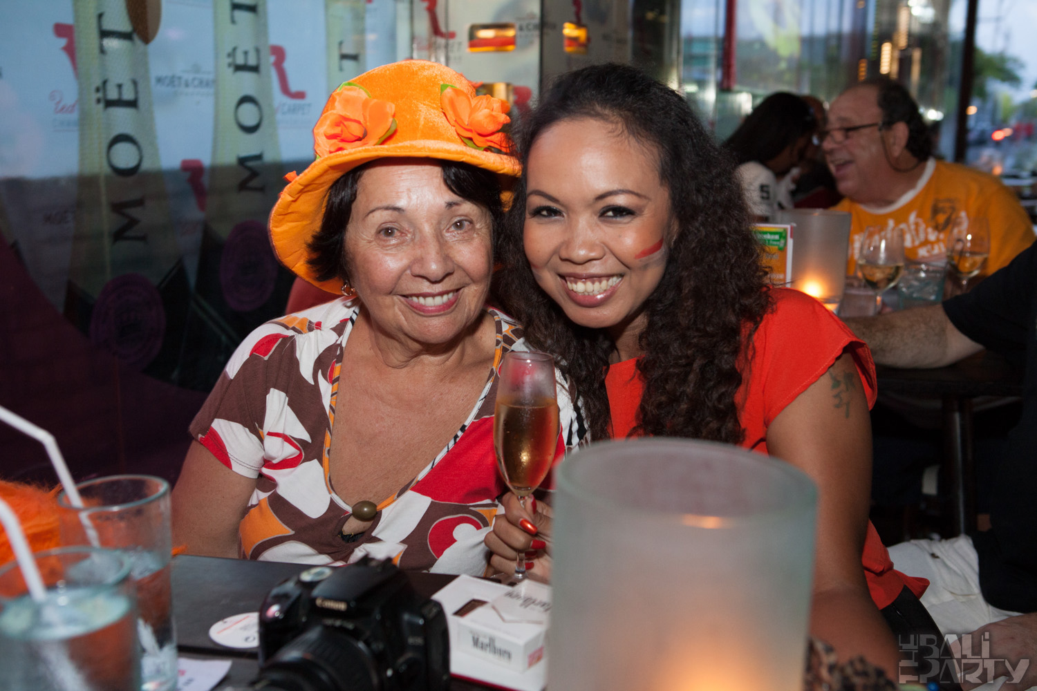 043_King's Day @Red Carpet 2014-04-26